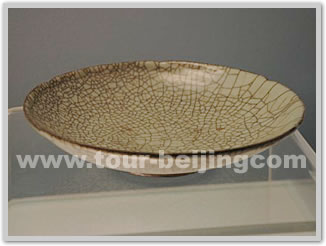Shangai Expo 4 Day Tour